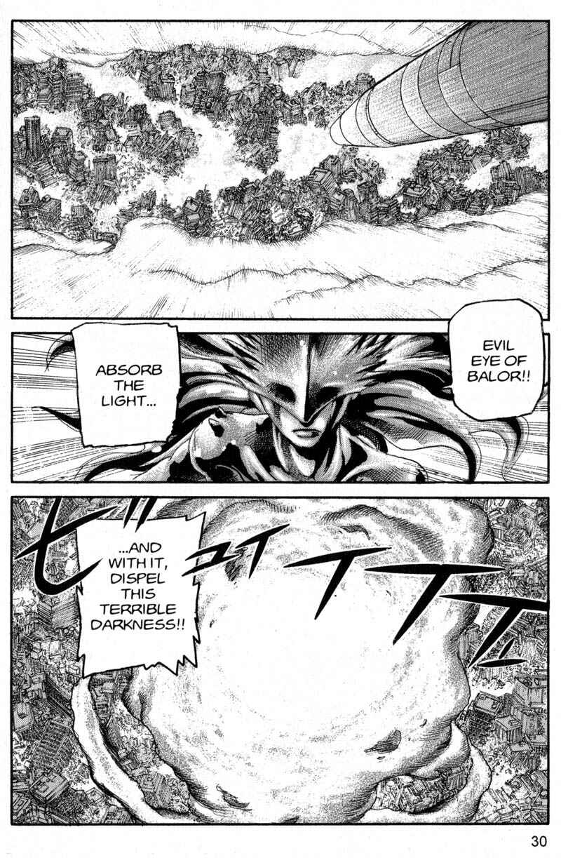 Page 8 Chapter 200 ARMS