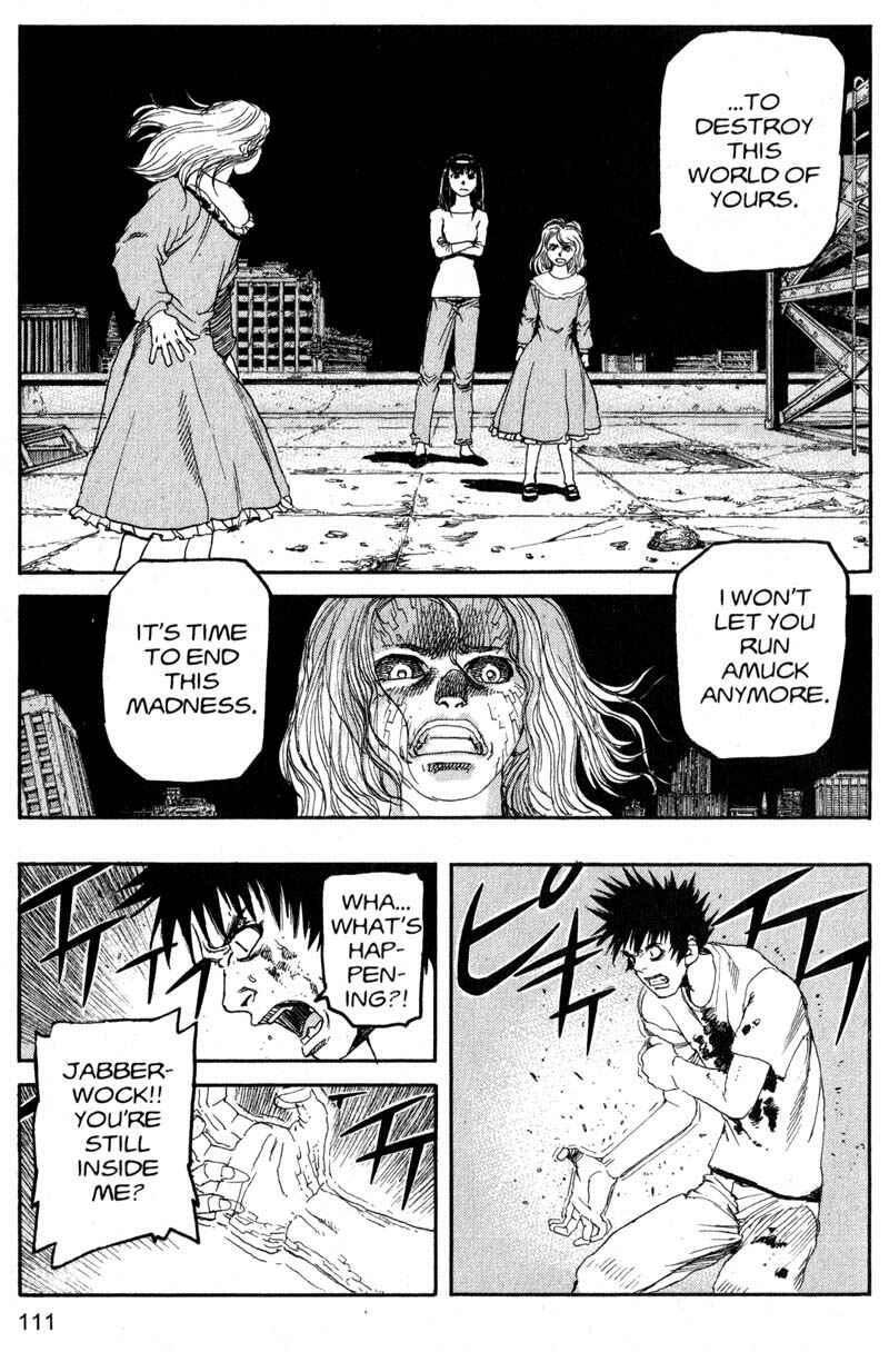 Page 17 Chapter 204 ARMS