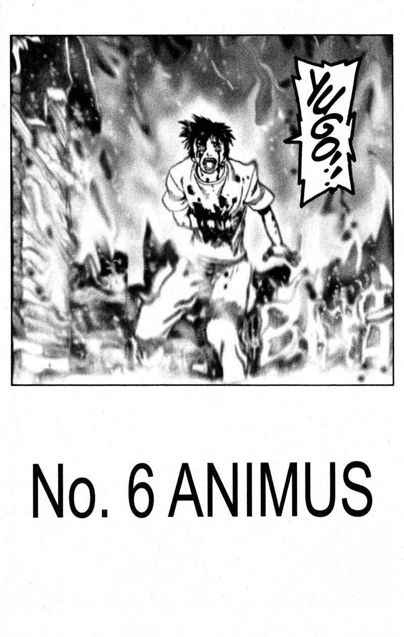 Page 2 Chapter 204 ARMS