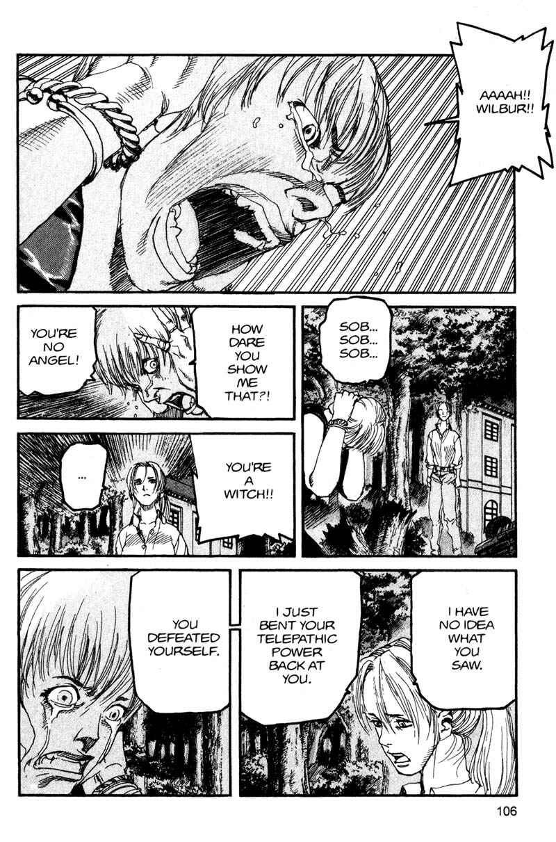 Page 11 Chapter 127 ARMS