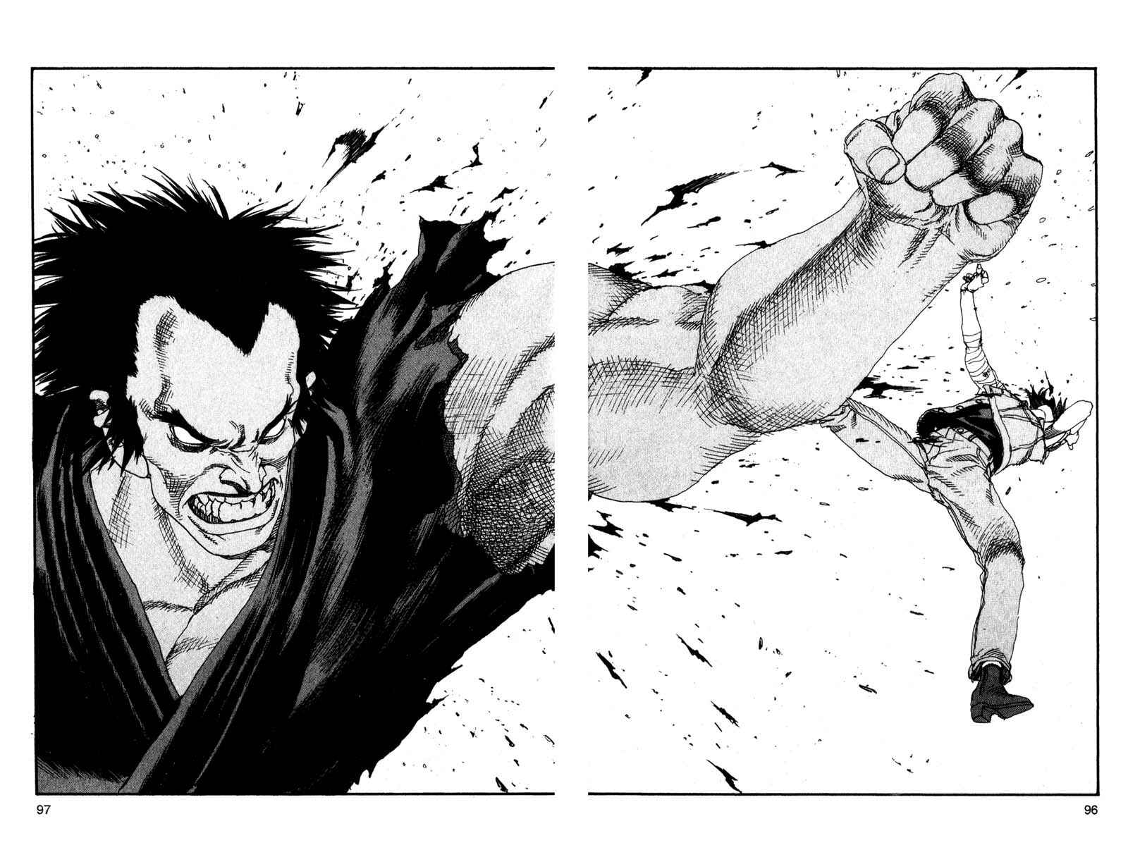 Page 2 Chapter 127 ARMS