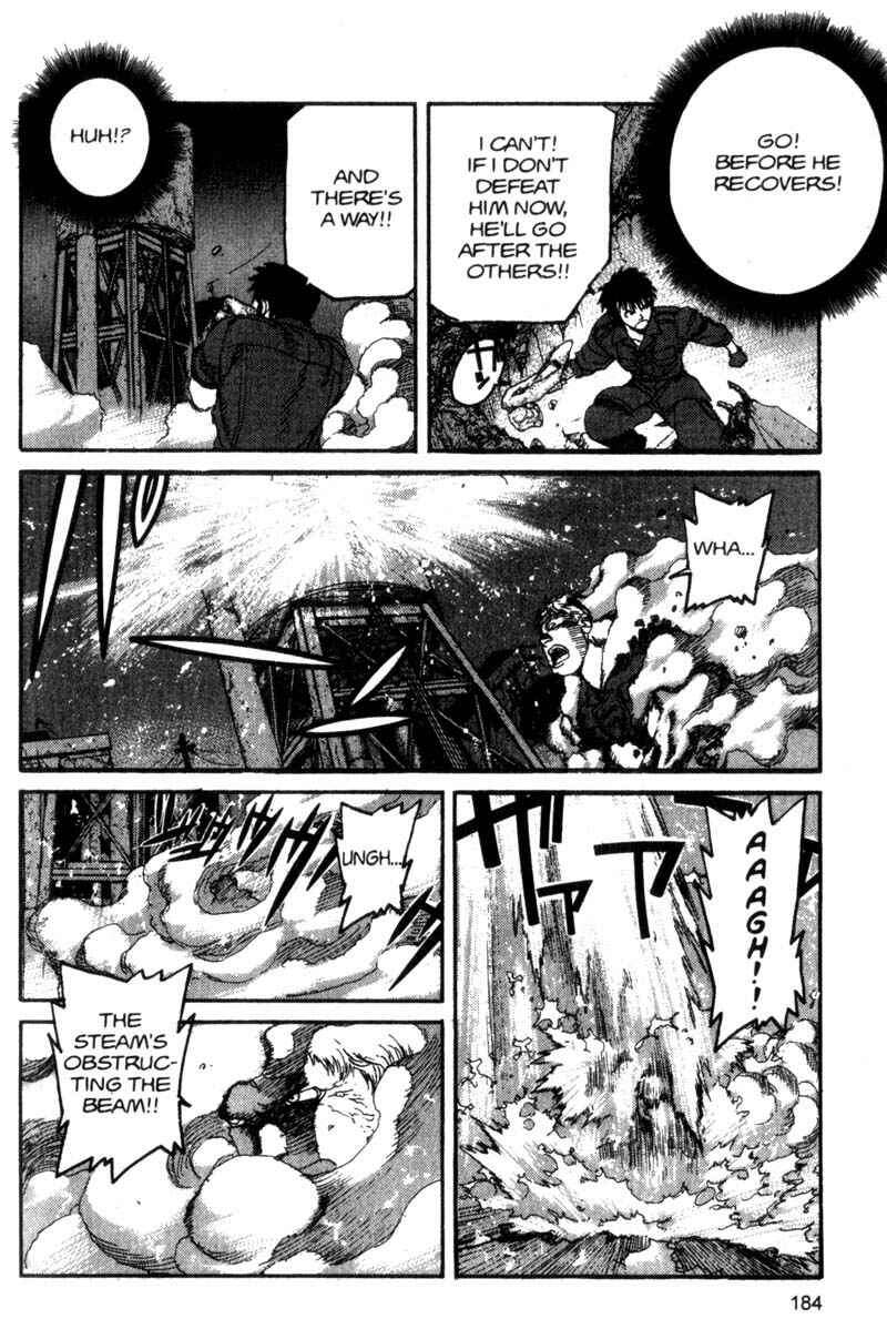 Page 15 Chapter 98 ARMS