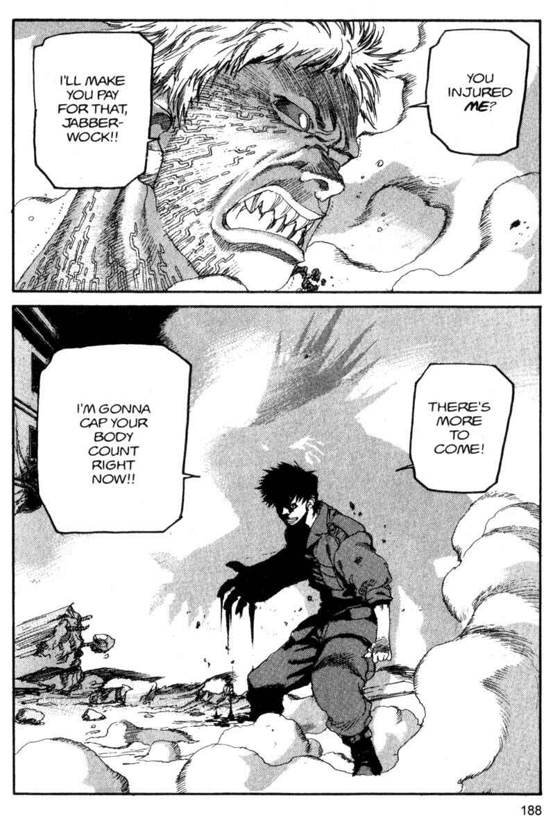 Page 18 Chapter 98 ARMS