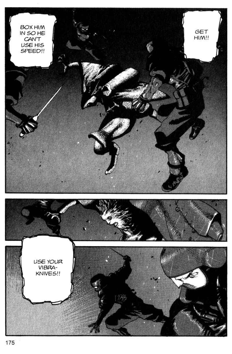 Page 6 Chapter 98 ARMS