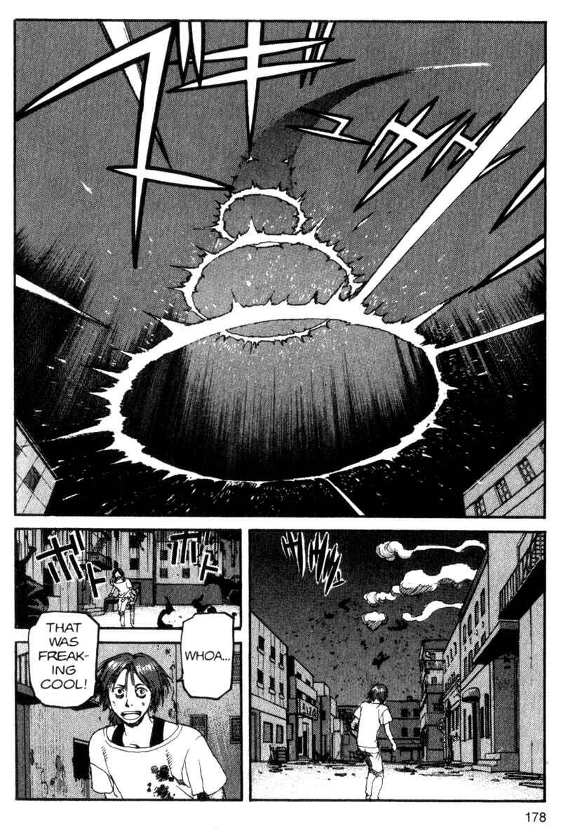 Page 9 Chapter 98 ARMS