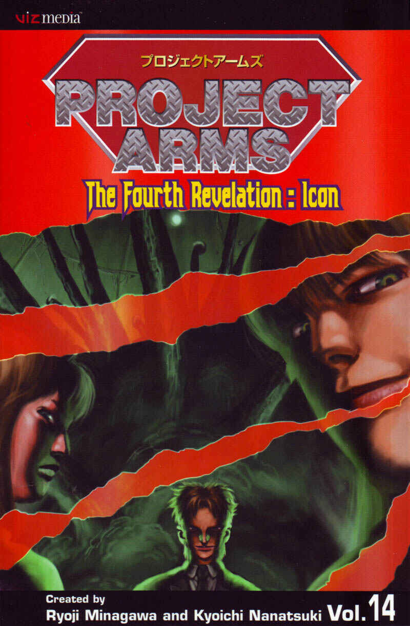 Page 1 Chapter 144 ARMS