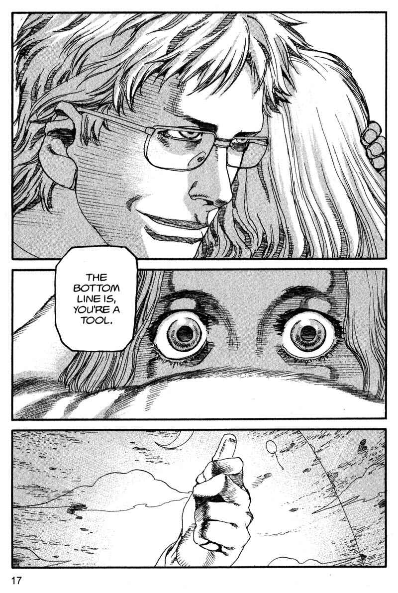 Page 18 Chapter 144 ARMS