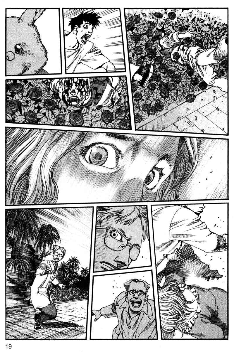 Page 20 Chapter 144 ARMS