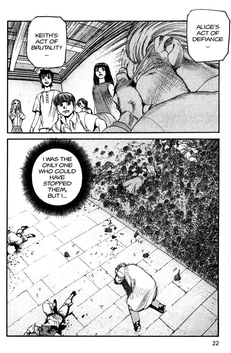 Page 23 Chapter 144 ARMS