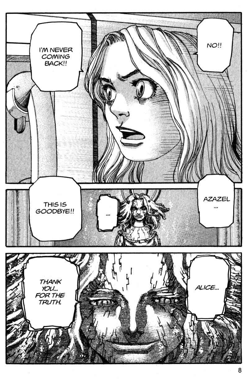 Page 9 Chapter 144 ARMS