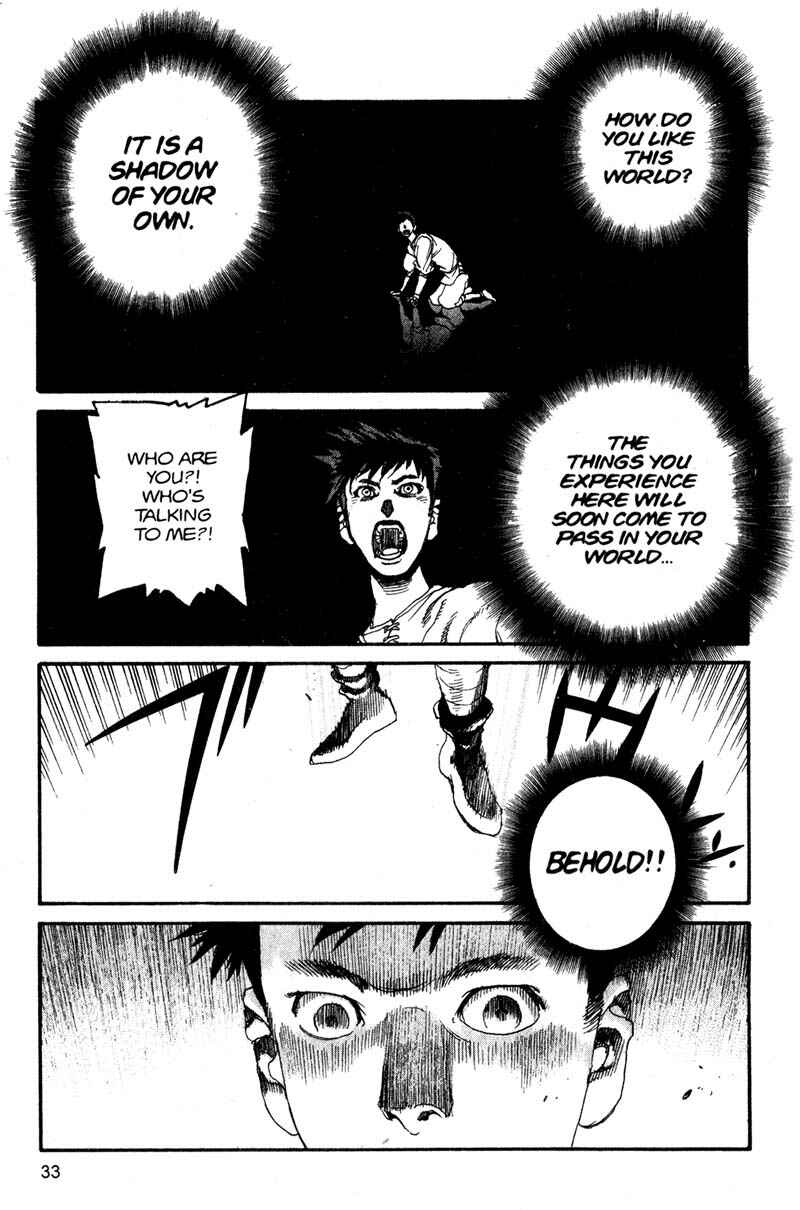 Page 10 Chapter 134 ARMS