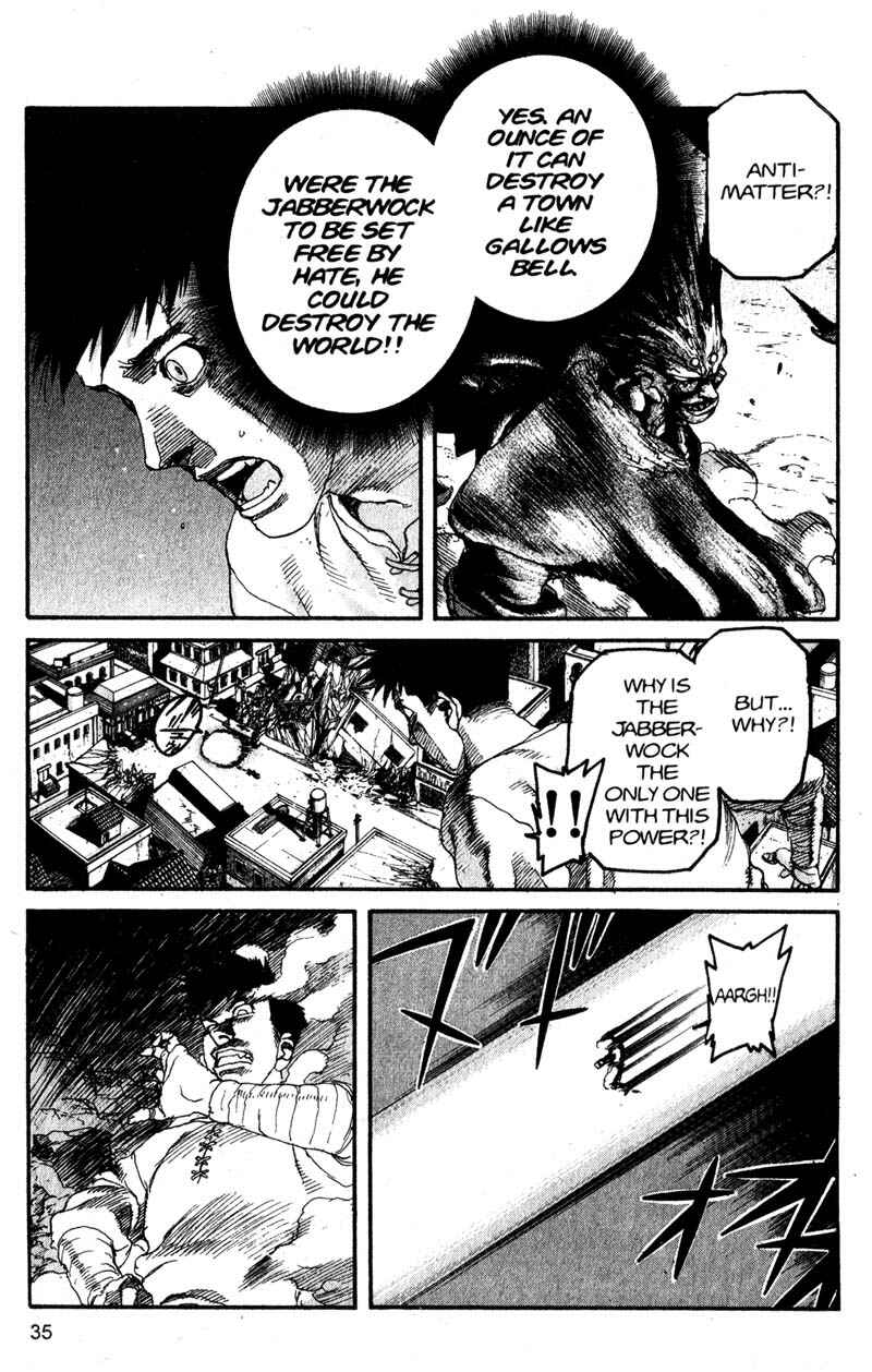 Page 12 Chapter 134 ARMS