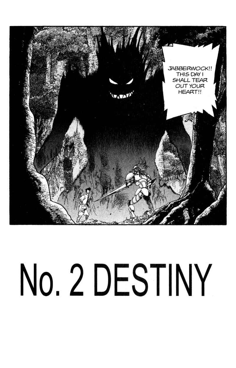 Page 2 Chapter 134 ARMS