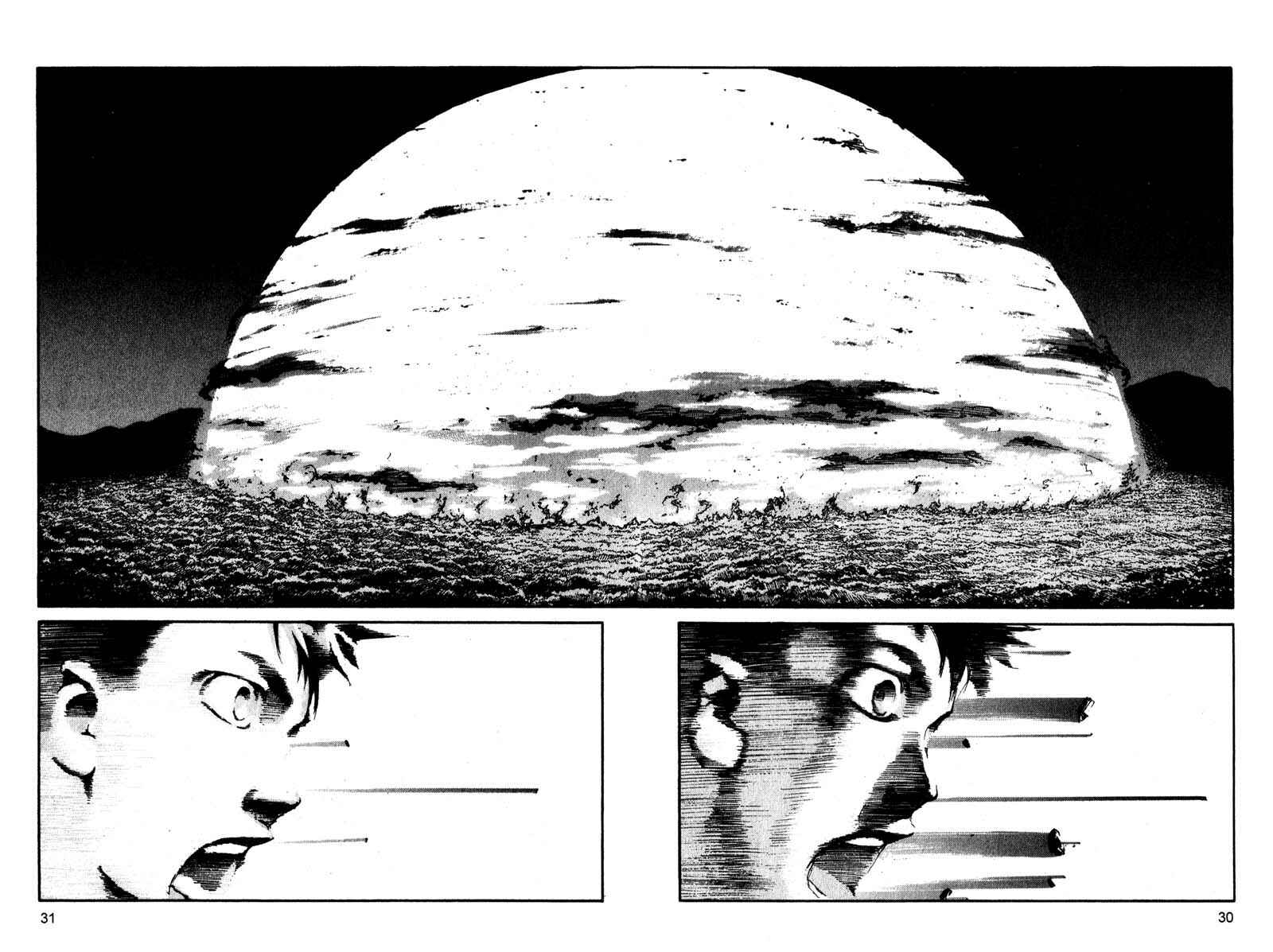 Page 8 Chapter 134 ARMS