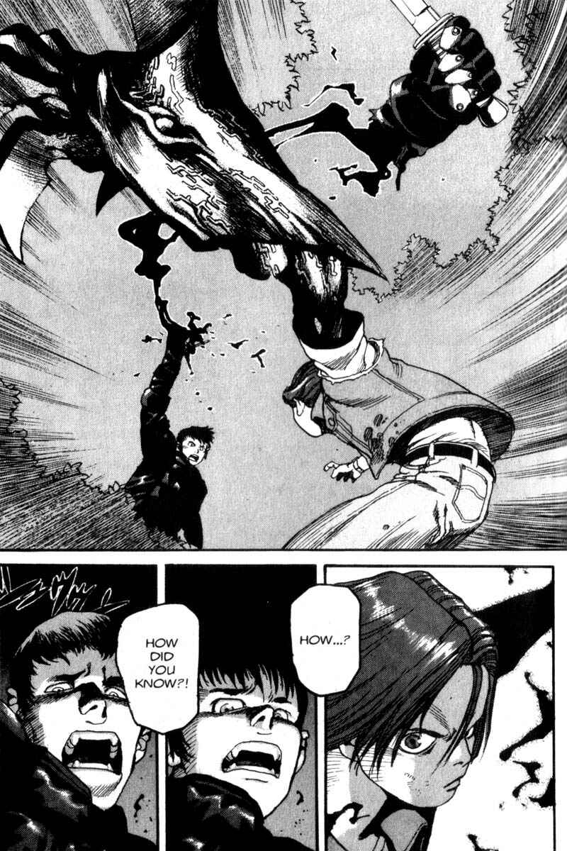 Page 10 Chapter 26 ARMS