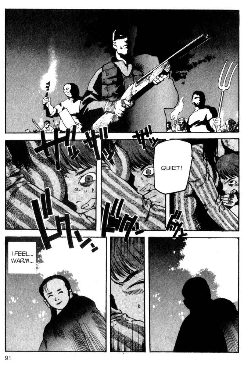 Page 16 Chapter 26 ARMS