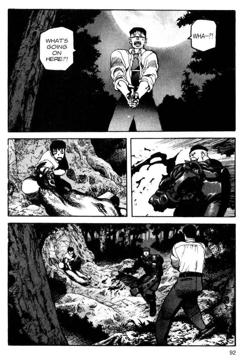 Page 17 Chapter 26 ARMS