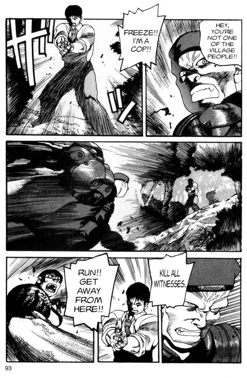 Page 18 Chapter 26 ARMS