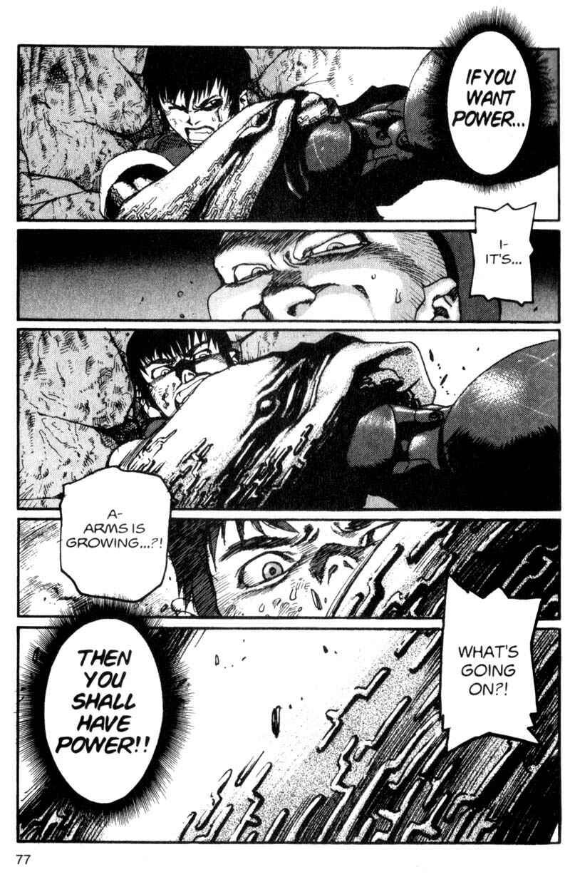 Page 2 Chapter 26 ARMS