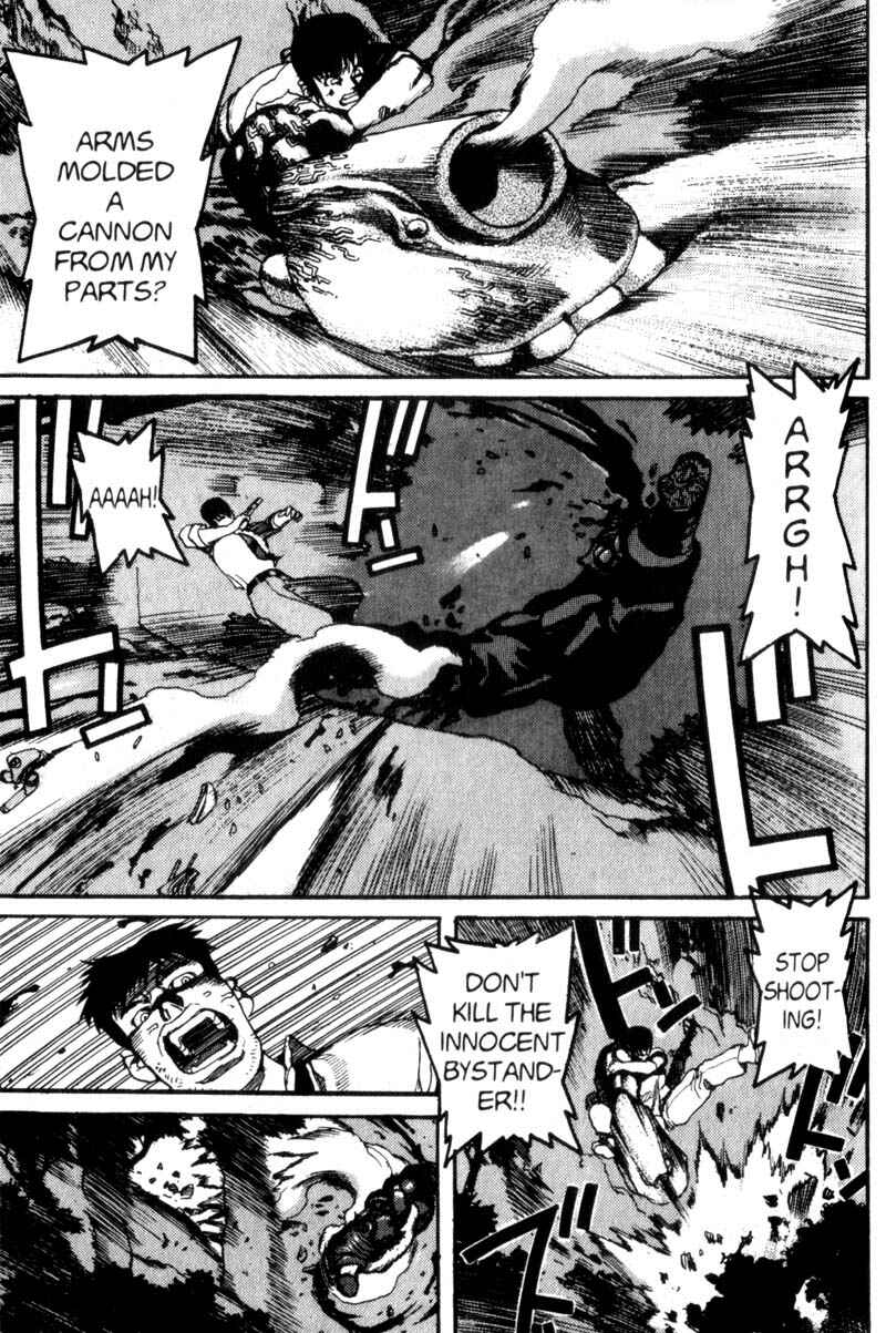 Page 20 Chapter 26 ARMS