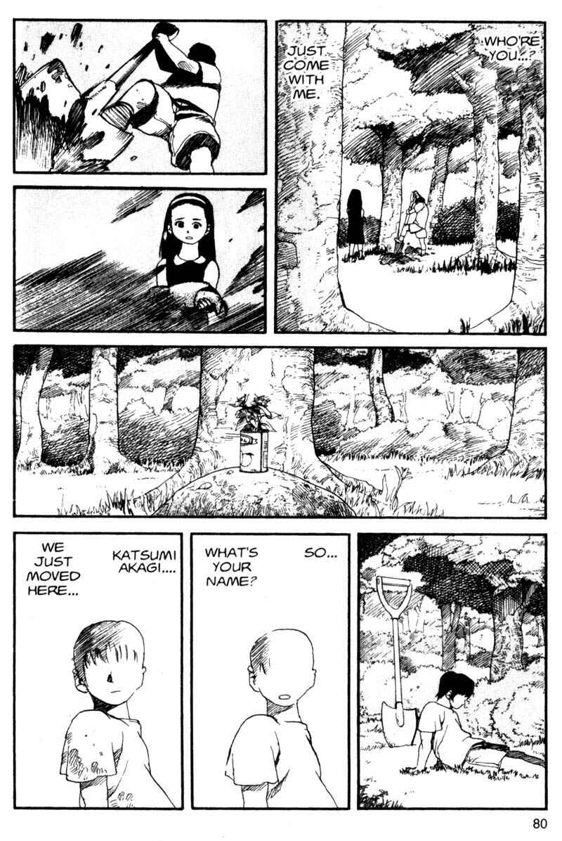 Page 5 Chapter 26 ARMS