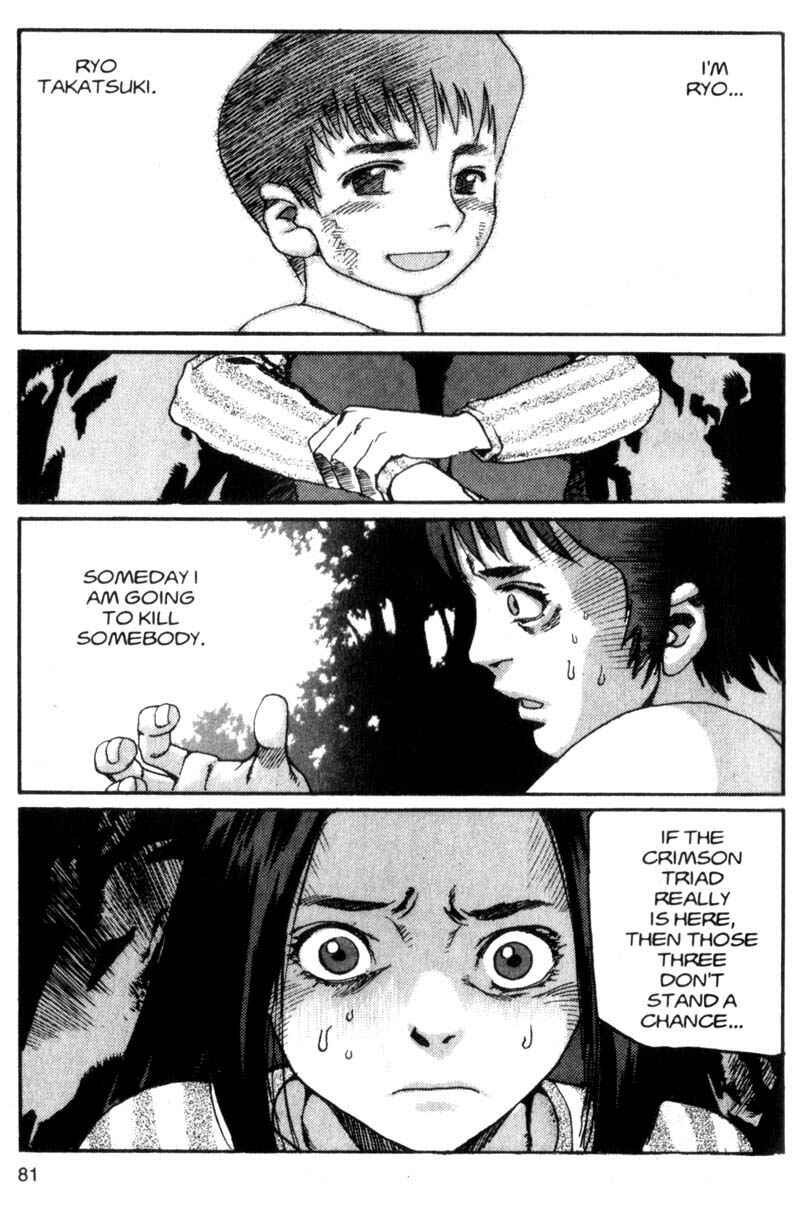 Page 6 Chapter 26 ARMS