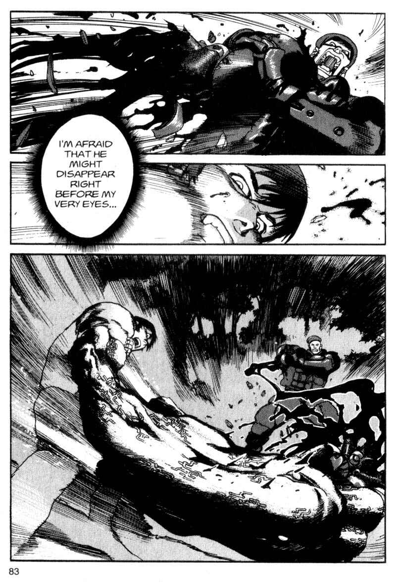 Page 8 Chapter 26 ARMS
