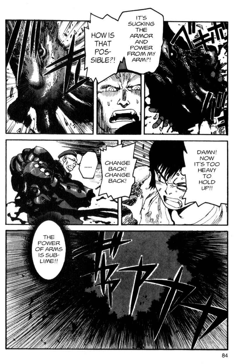 Page 9 Chapter 26 ARMS