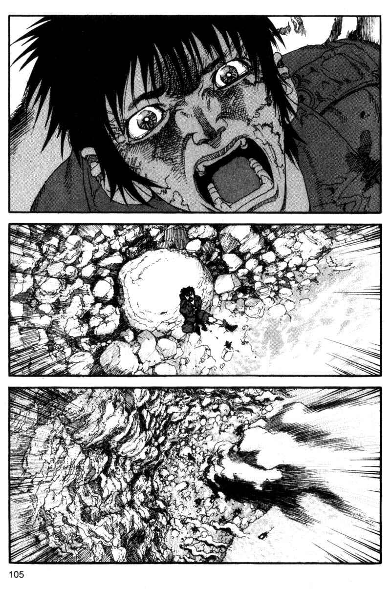 Page 12 Chapter 105 ARMS