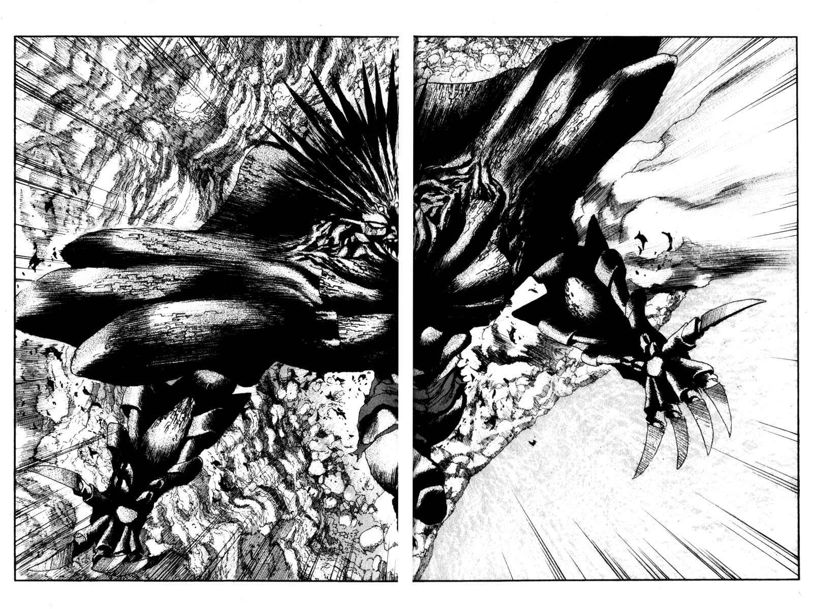Page 13 Chapter 105 ARMS