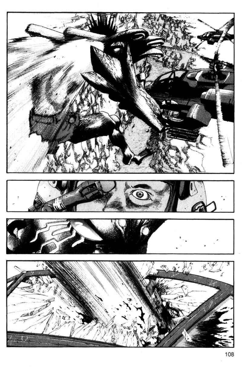 Page 14 Chapter 105 ARMS