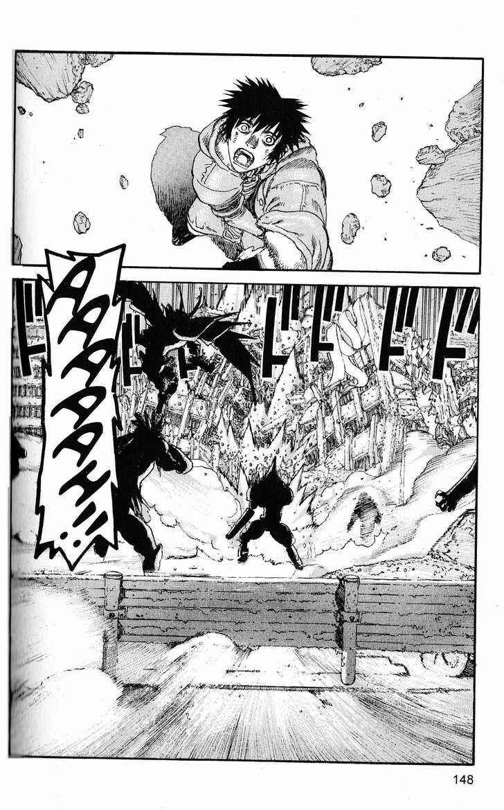 Page 10 Chapter 228 ARMS