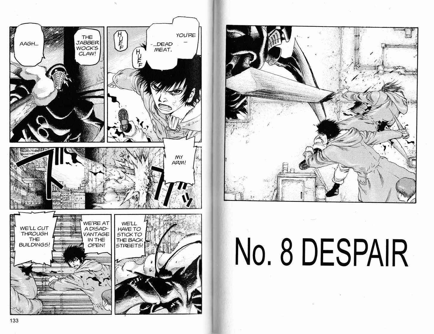 Page 2 Chapter 228 ARMS
