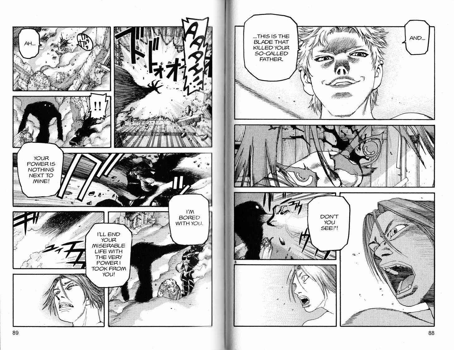 Page 5 Chapter 236 ARMS