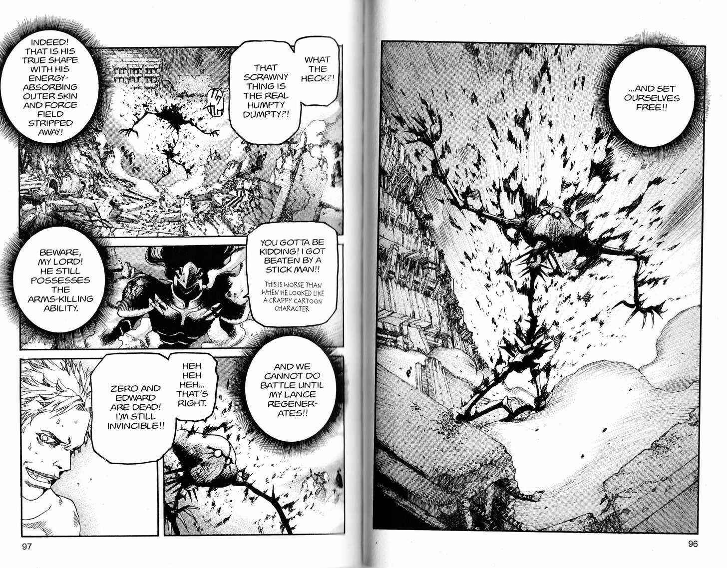 Page 9 Chapter 236 ARMS