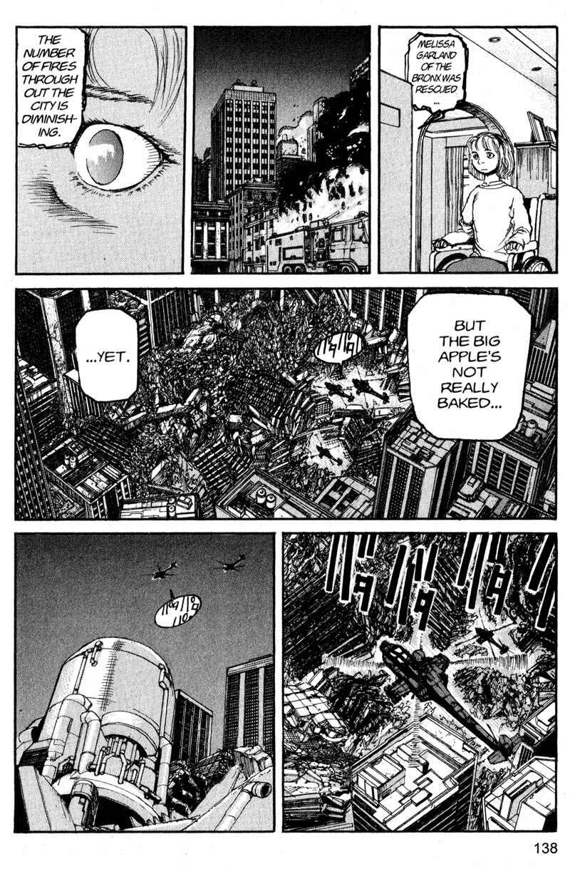 Page 9 Chapter 184 ARMS