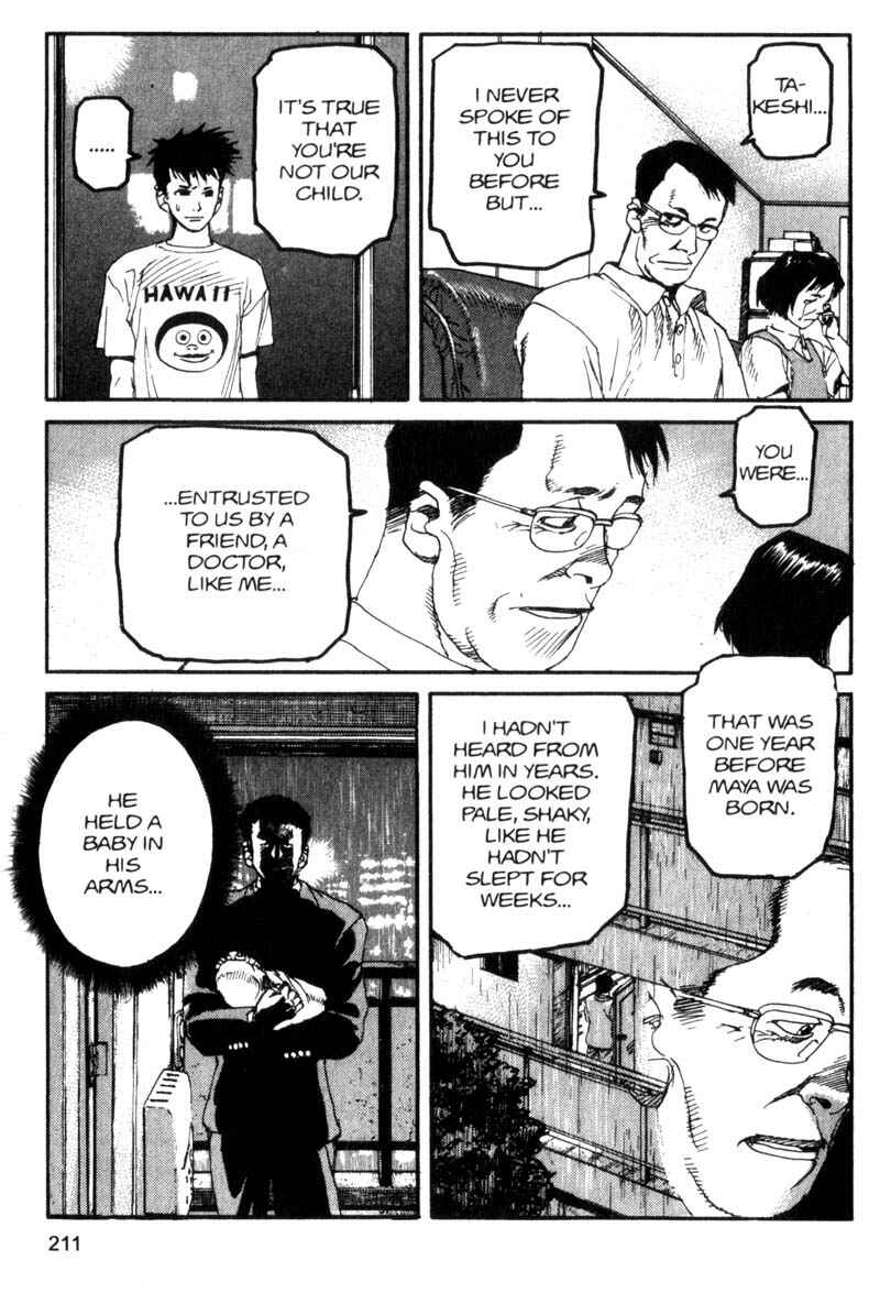 Page 10 Chapter 77 ARMS