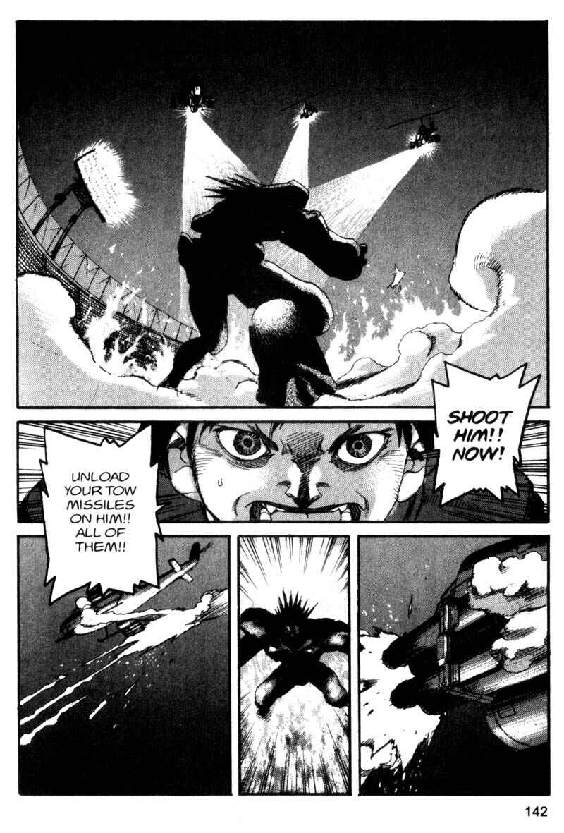 Page 12 Chapter 73 ARMS