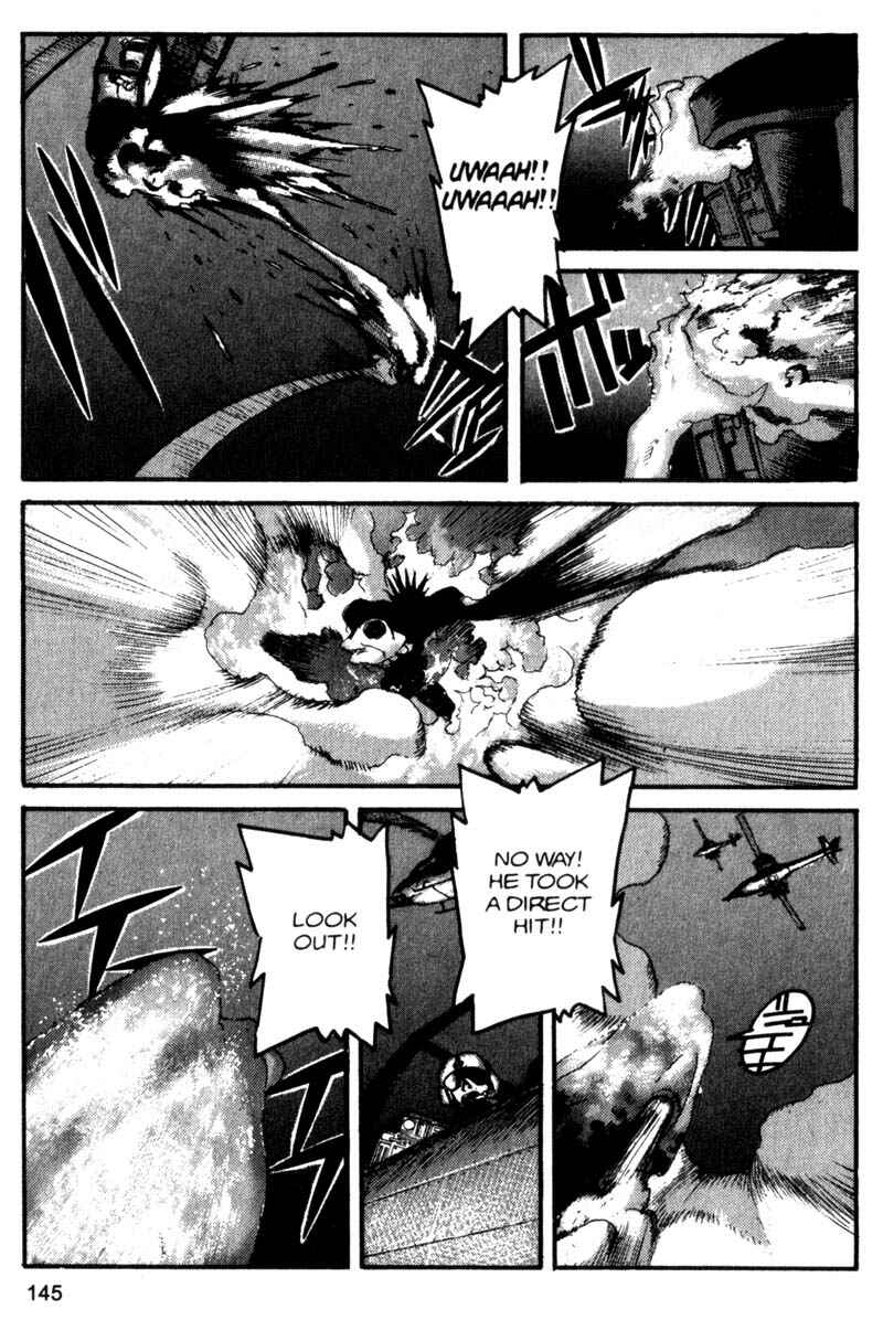 Page 15 Chapter 73 ARMS
