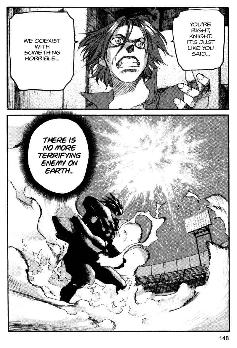 Page 18 Chapter 73 ARMS