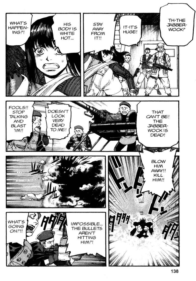 Page 8 Chapter 73 ARMS