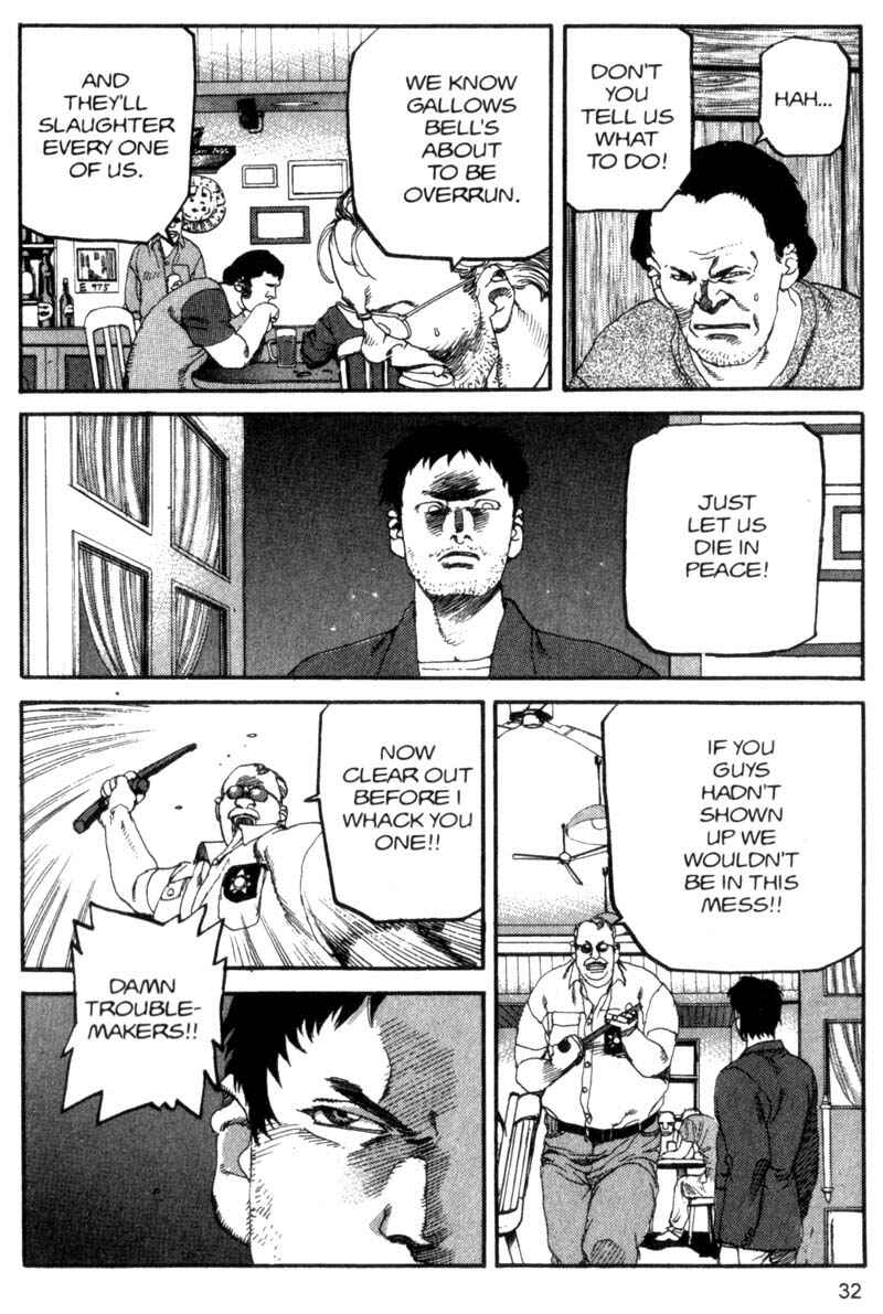 Page 11 Chapter 90 ARMS