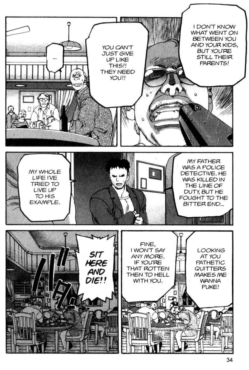 Page 13 Chapter 90 ARMS