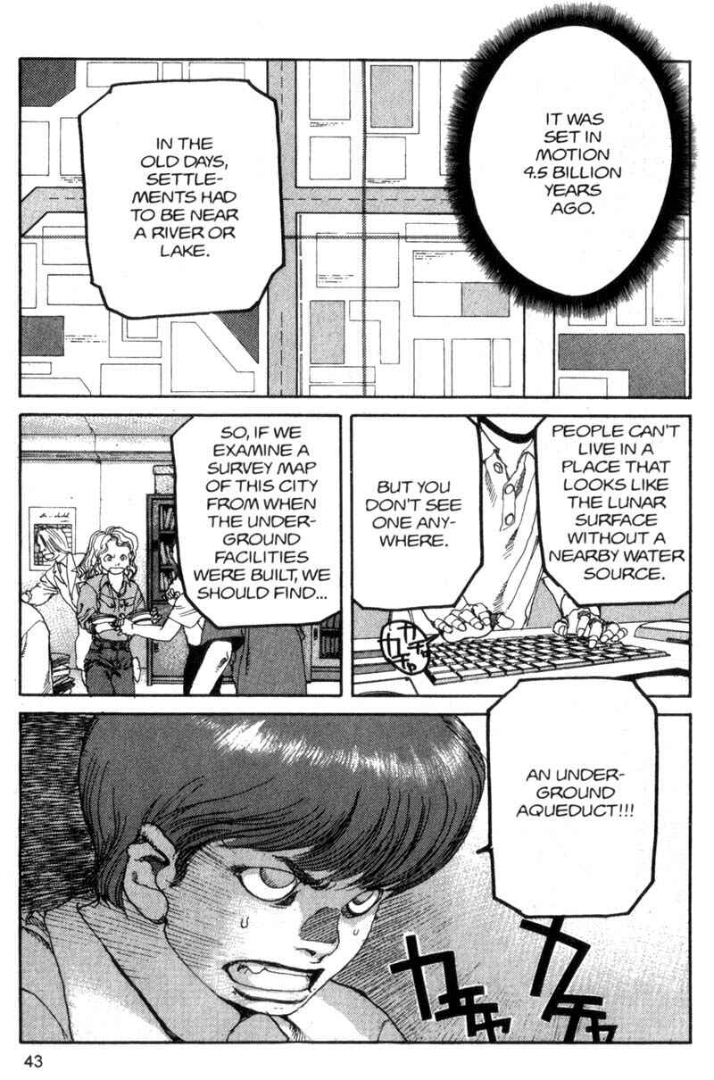Page 22 Chapter 90 ARMS