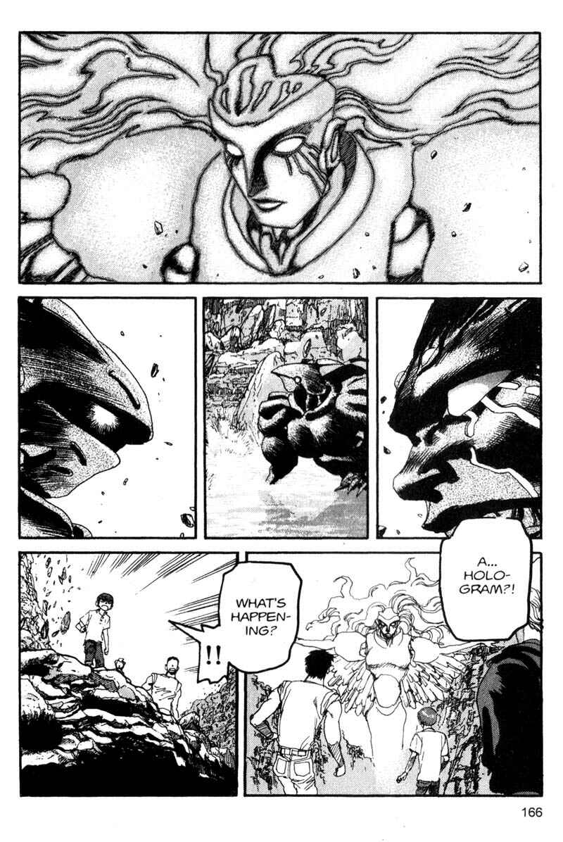 Page 16 Chapter 108 ARMS