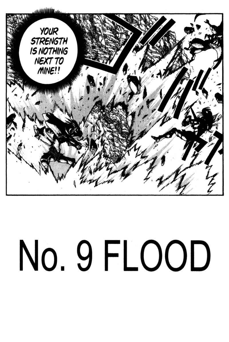 Page 3 Chapter 108 ARMS
