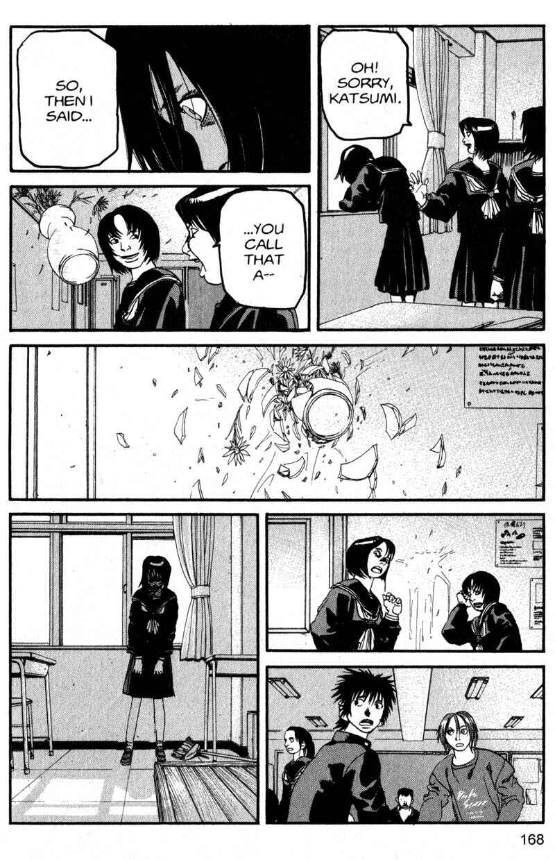 Page 2 Chapter 208 ARMS