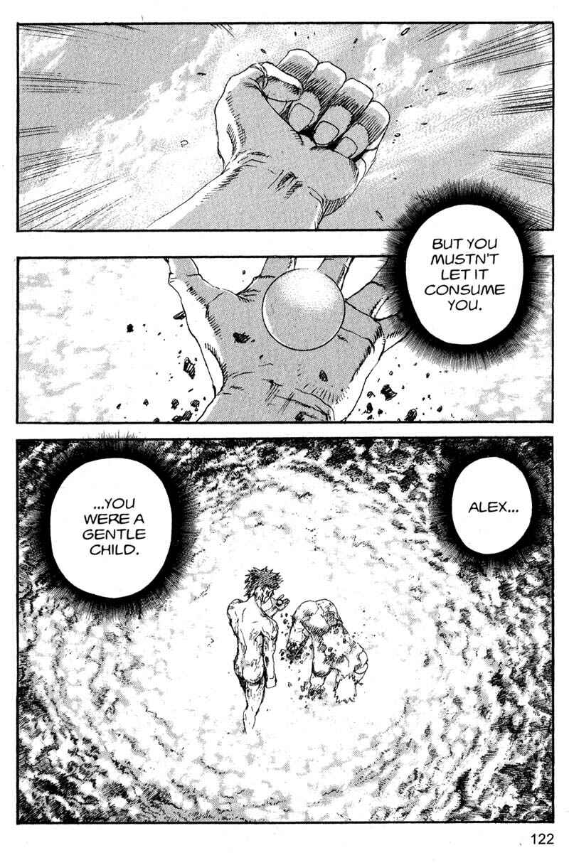 Page 11 Chapter 183 ARMS