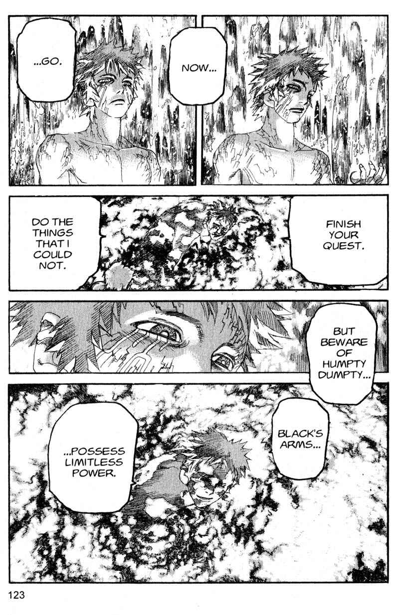 Page 12 Chapter 183 ARMS