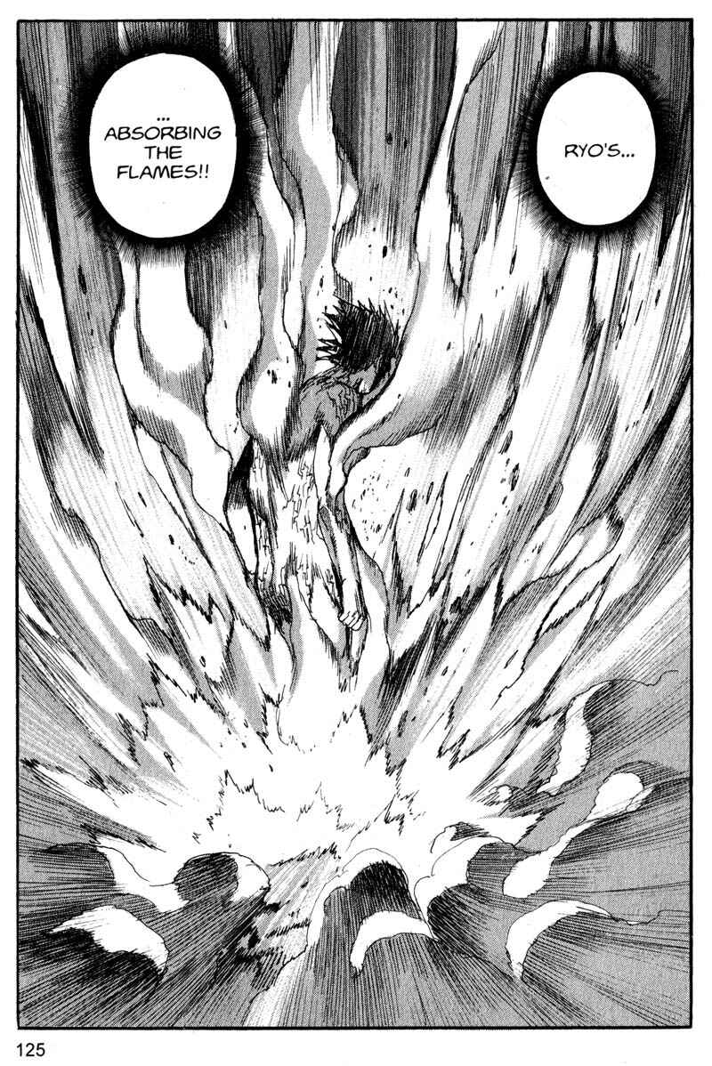 Page 14 Chapter 183 ARMS